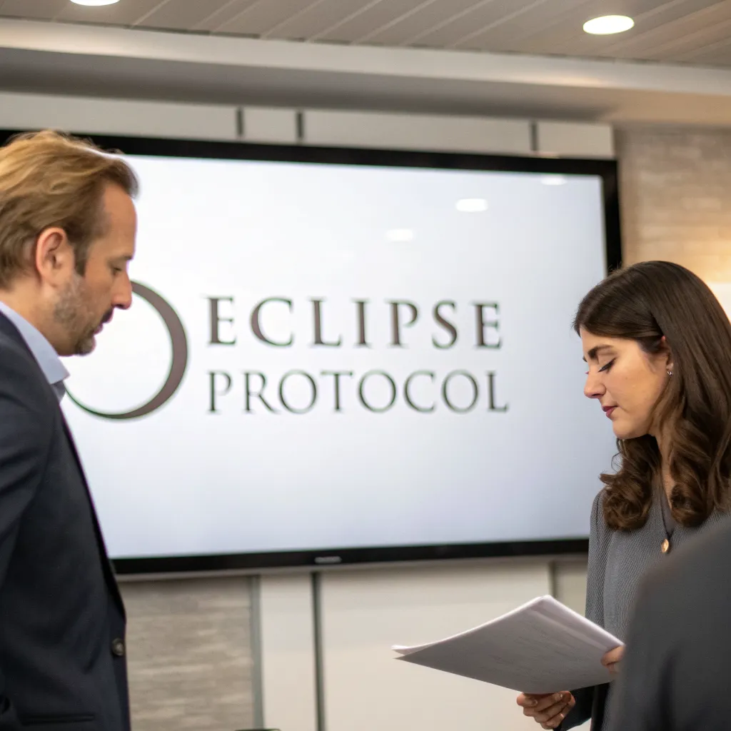 Eclipse Protocol
